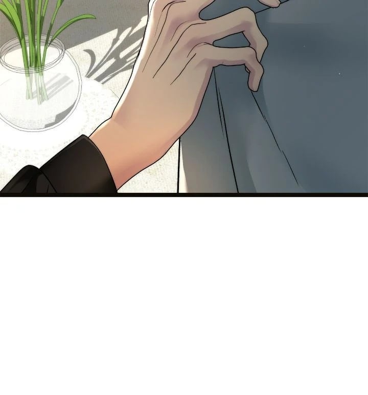 The Problematic Prince, Chapter 95 image 56